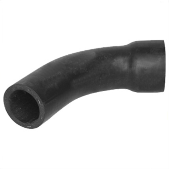 STIM0207